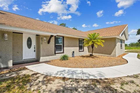 830 Walker Rd, Lakeland, FL 33810