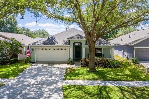 1429 Trail Boss Ln, Brandon, FL 33511