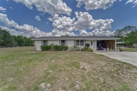 12706 Lovers Ln, Riverview, FL 33579 photo 1
