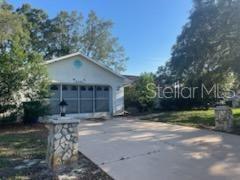 8298 Steward Ct, Spring Hill, FL 34608