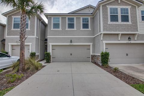 14216 Pondhawk Ln, Tampa, FL 33625