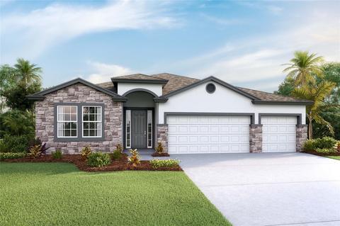 5758 SW 80th Pl, Ocala, FL 34476