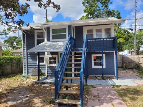 1414 24th St N, Saint Petersburg, FL 33713