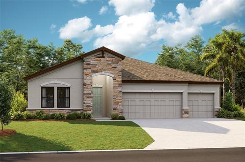 9255 Warm Springs Cir, Parrish, FL 34219 photo 1