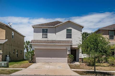 1835 Harbour Blue St, Ruskin, FL 33570