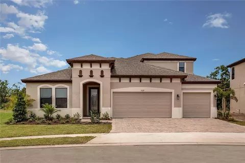 9243 Warm Springs Cir, Parrish, FL 34219