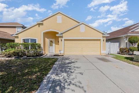 2554 Brookstone Dr, Kissimmee, FL 34744