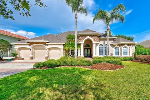 16333 Burniston Dr, Tampa, FL 33647