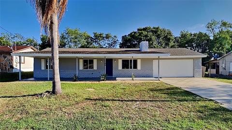1722 Monica St, Deltona, FL 32725