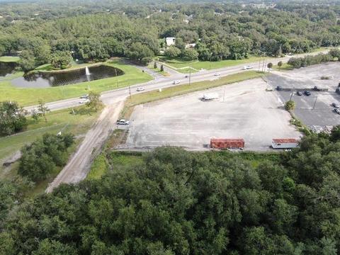 35500 State Road 54 Rd, Zephyrhills, FL 33541