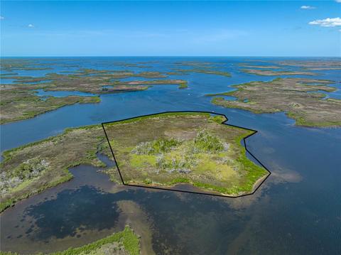 12323 The Salt Riv, Crystal River, FL 34429