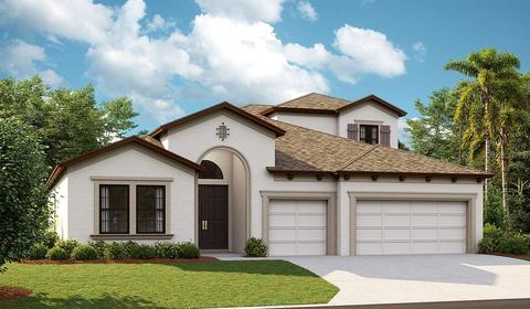 9227 Warm Springs Cir, Parrish, FL 34219 photo 1