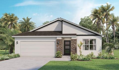 3715 Hatchery Way, Bradenton, FL 34211