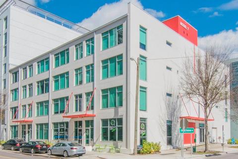 101 N 12th St #304, Tampa, FL 33602