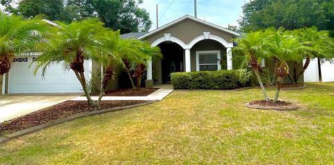 9821 Sunnyoak Dr, Riverview, FL 33569