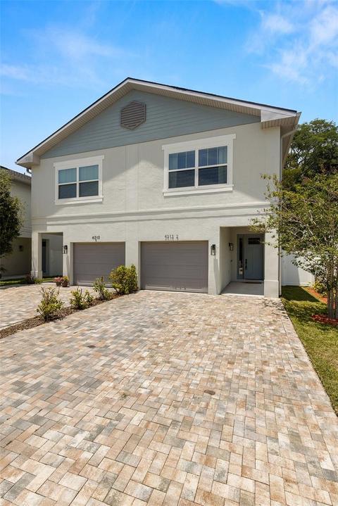 4313 W Gray St #B, Tampa, FL 33609