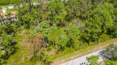 17450 Wellsley Ave, Port Charlotte, FL 33954