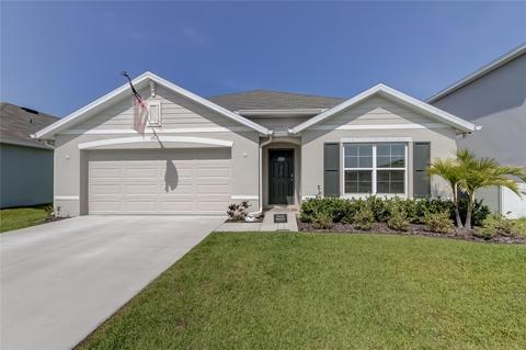 1713 9th St SE, Ruskin, FL 33570