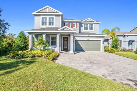 8002 Red Orchard Ct, Tampa, FL 33635