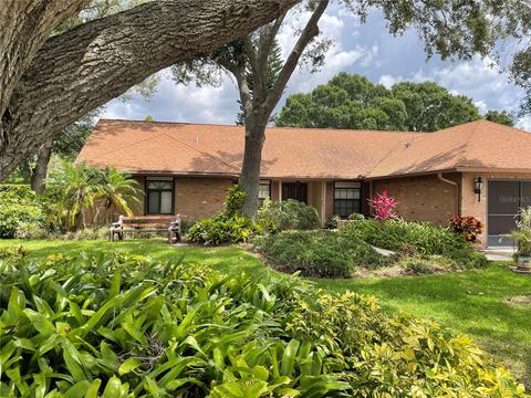 13006 Gleneagles Pl, Riverview, FL 33579