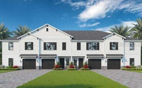 10975 Brightleaf Ct, Riverview, FL 33569 photo 1