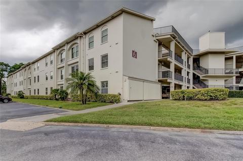 2700 Bayshore Blvd #6105, Dunedin, FL 34698