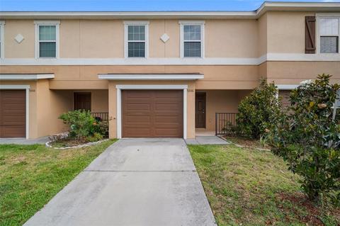 7206 Merlot Sienna Ave, Gibsonton, FL 33534