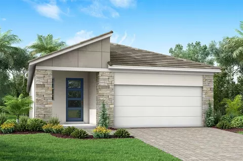 12490 Somatic Ct, Venice, FL 34293