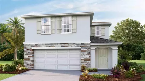 2884 Gumbo Limbo Dr, Wimauma, FL 33598