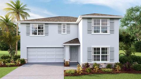 5176 Plumeria Dr, Wimauma, FL 33598