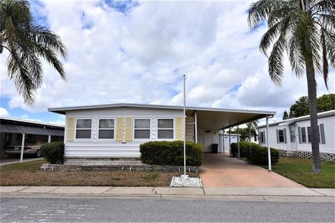 1100 Belcher Rd S #758, Largo, FL 33771