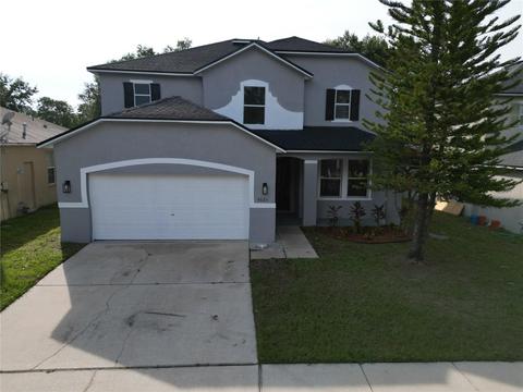 6626 Waterton Dr, Riverview, FL 33578