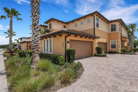 1243 Riverscape St #D, Bradenton, FL 34208