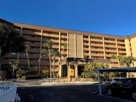 9 Haig Pl #601, Dunedin, FL 34698