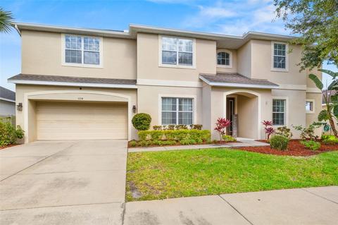 11114 Wembley Landing Dr, Lithia, FL 33547