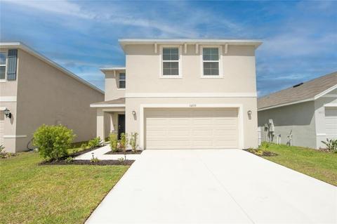 16755 Kingman Reef St, Wimauma, FL 33598