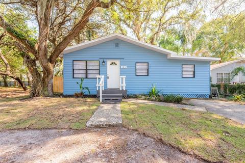 141 E 145th Ave, Tampa, FL 33613