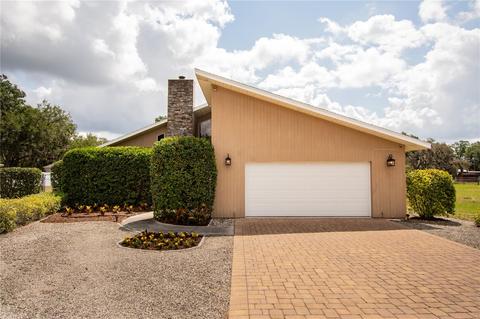 4502 Courson Blvd, Lakeland, FL 33811