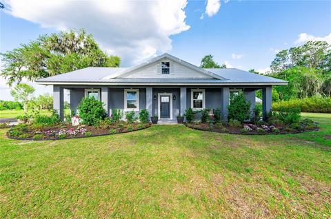 13589 Cr 737, Webster, FL 33597