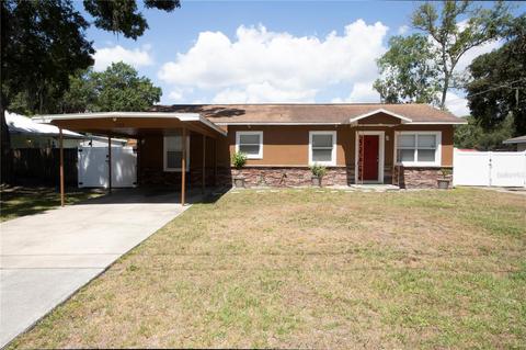 1103 N Johnson St, Plant City, FL 33563