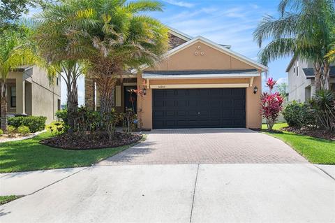 10203 Newminster Loop, Ruskin, FL 33573