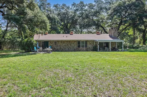 7251 20th St, Zephyrhills, FL 33540