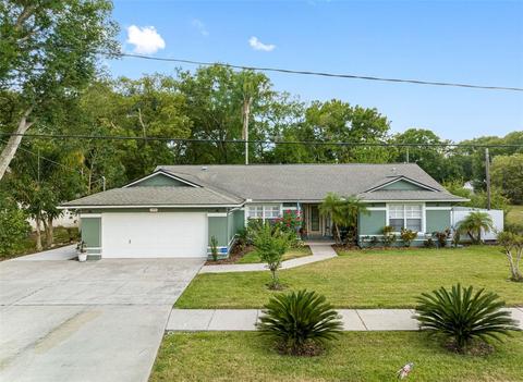 7910 N Fremont Ave, Tampa, FL 33604