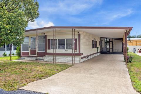 35160 Ada Ave, Zephyrhills, FL 33541