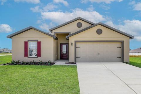419 Rio Grande Ct, Poinciana, FL 34759