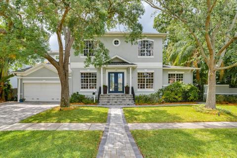 418 Erie Ave, Tampa, FL 33606
