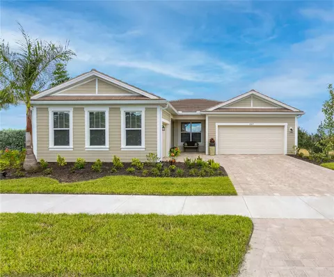 20291 Symphony Pl, Venice, FL 34293