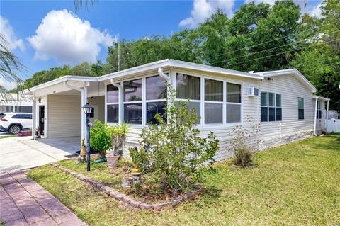 36929 Tara Ave, Zephyrhills, FL 33542