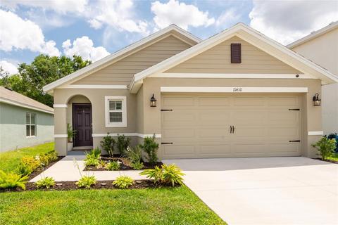 11410 Stone Pine St, Riverview, FL 33569 photo 1