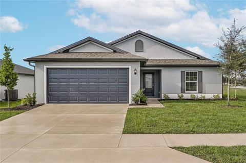 4337 Carrabelle River Ln, Lakeland, FL 33811